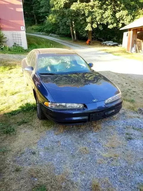 海南报废旧车换新能源最高享2万，2026年初实施