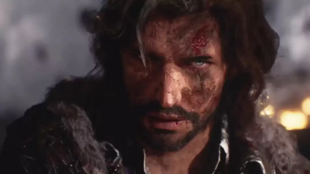 光与影：33号远征队横扫九奖，赫米亚日盛赞其艺术突破与制作奇迹