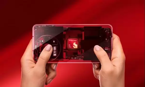 高通骁龙8至尊版双版本：Pro成本超2100元，标准版稳定性价比