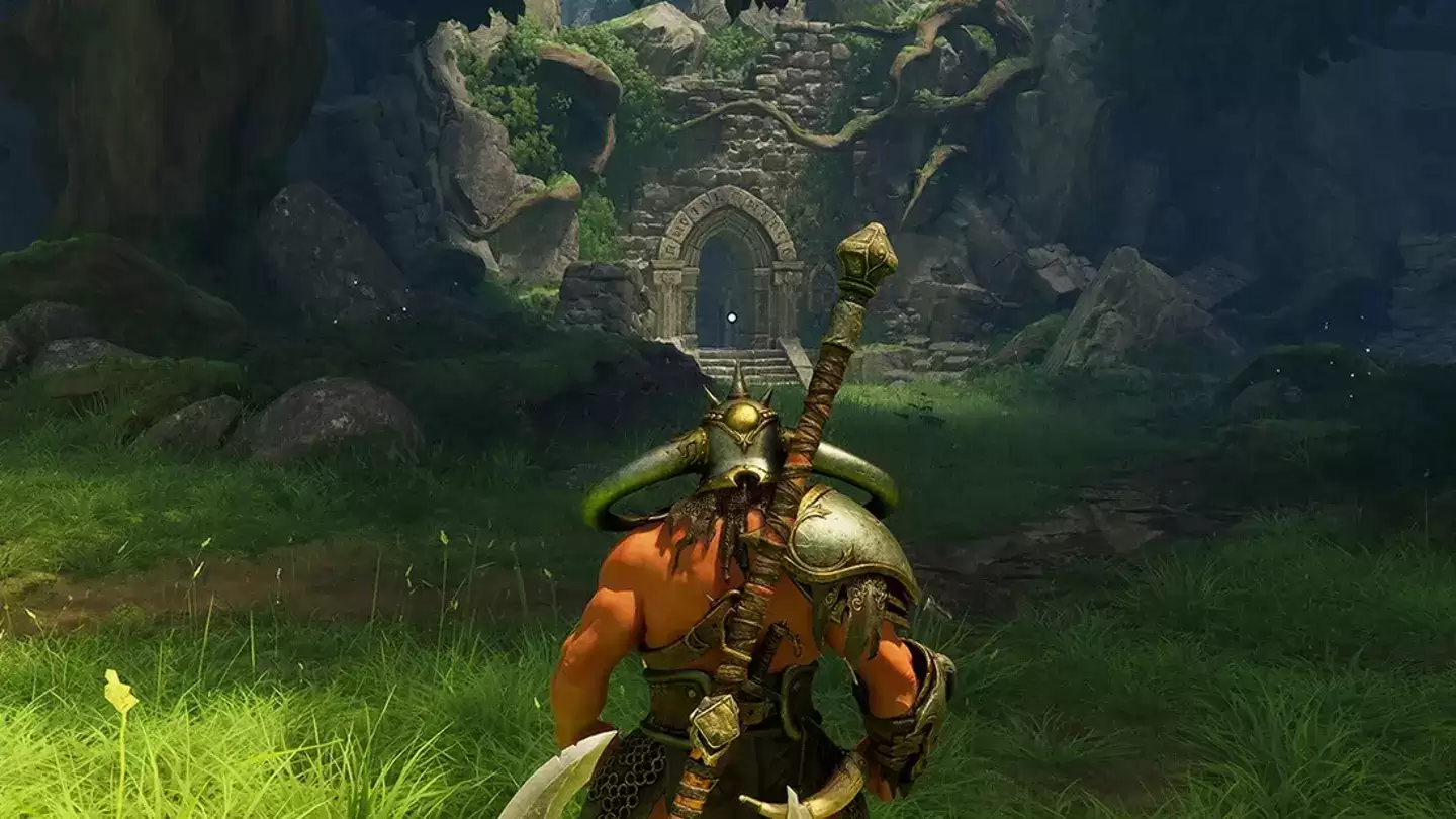 B 社 CEO 陶德·霍华德:《上古卷轴 6》开发优先级最高,其次是全新《辐射》作品