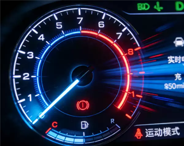 为什么坐电车更容易晕车 四大原因：加速快、车安静、还有司机风琴脚