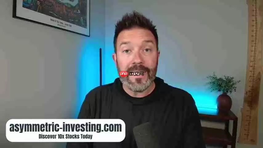 Joby Aviation股票分析：长期投资的潜力与风险