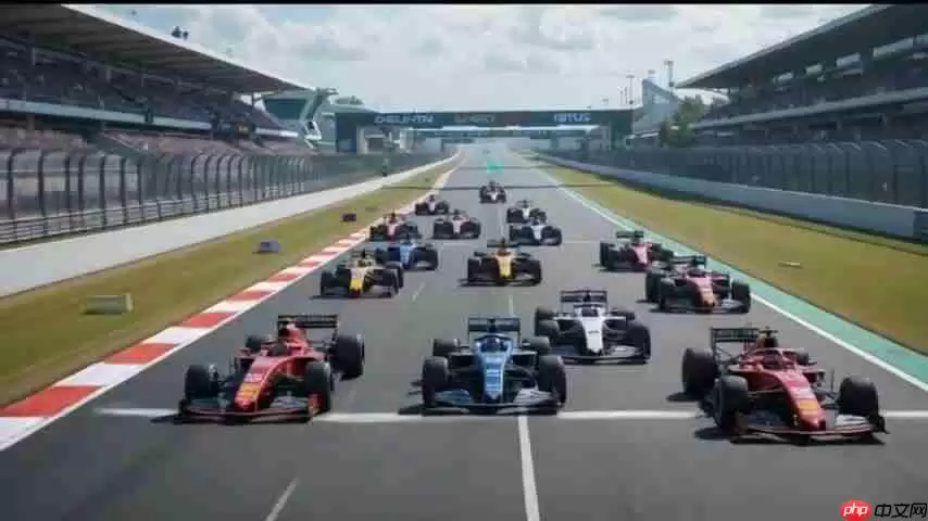 AI视频生成工具大揭秘：8个免费 助你轻松创作