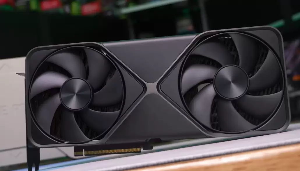 2025-2026年内存暴涨引发显卡价格飙升