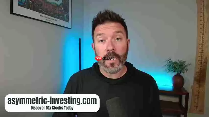 Joby Aviation股票分析：长期投资的潜力与风险