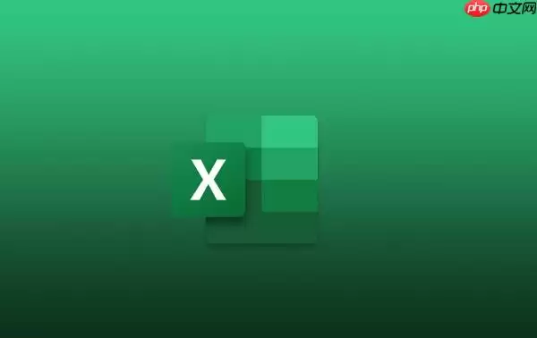 Excel如何拆分单元格内容_Excel分列功能与快速填充技巧教程