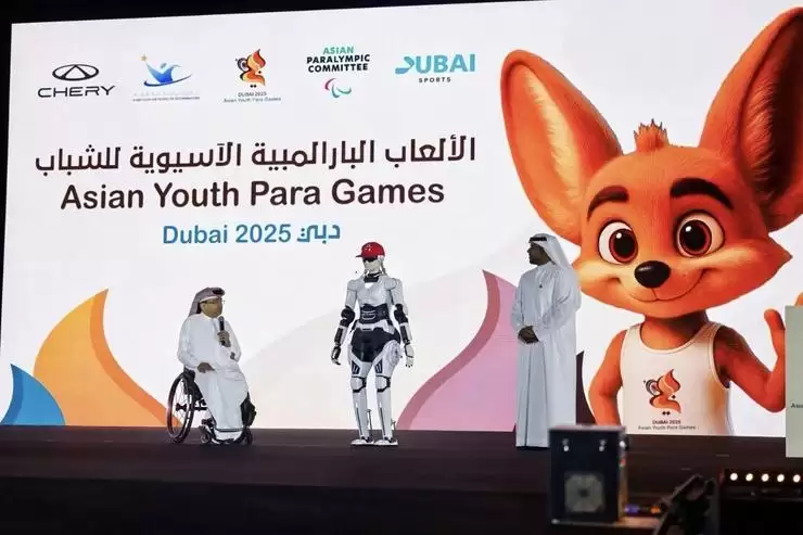 奇瑞集团2025年销量280.6万辆，出口134.4万辆蝉联中国汽车第一