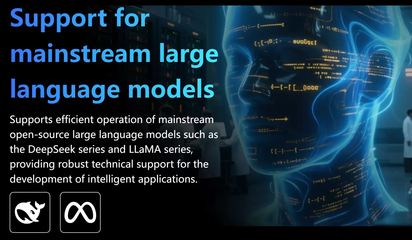 香橙派推出 AI Station 单板计算机：华为昇腾 310 处理器、双网口、最高 96GB 内存