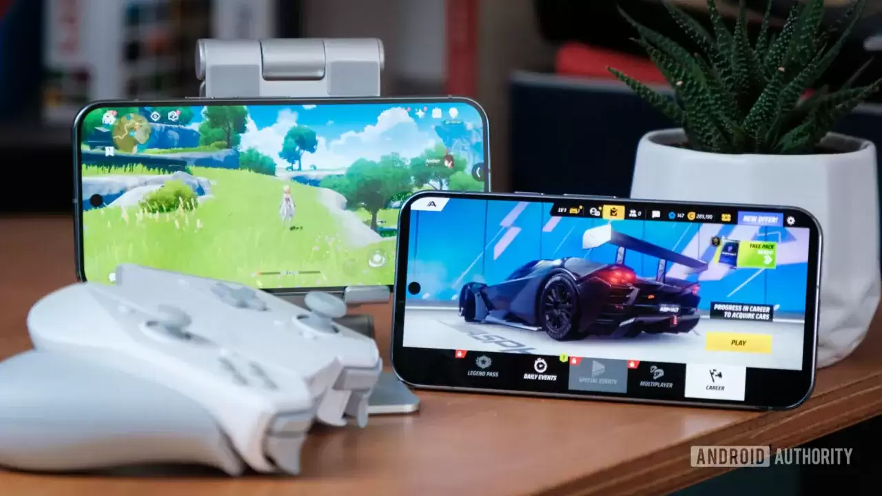 为什么你的下一部手机必须具备端侧AI？Arm高管回应