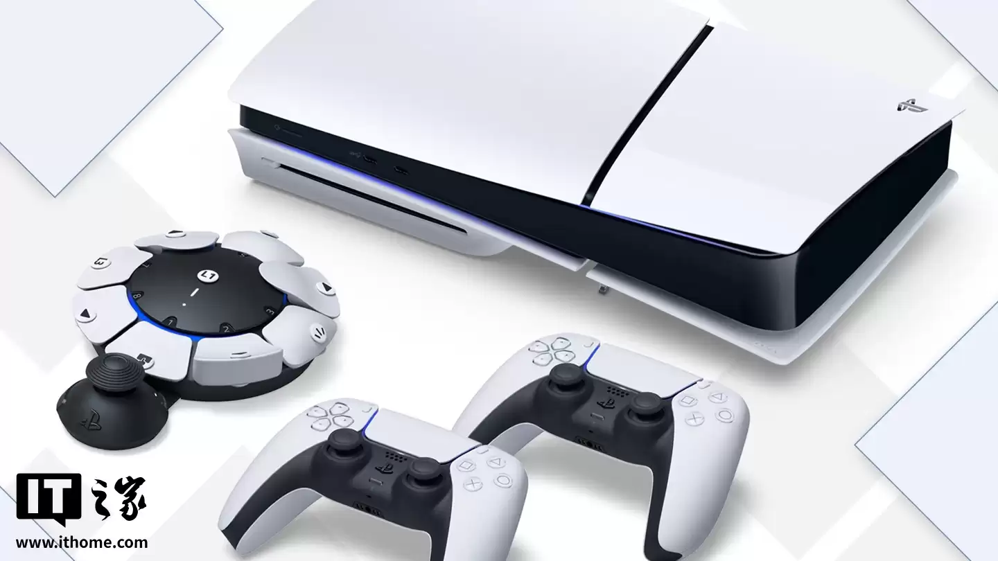 AI 化身“幽灵玩家”教你玩游戏，索尼全新专利曝光