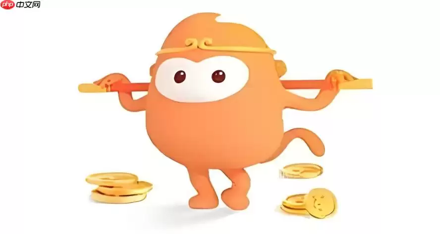 悟空浏览器怎么打开兼容模式 悟空浏览器兼容模式设置教程