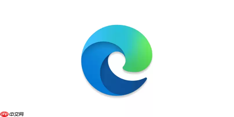 edge浏览器如何关闭“帮助我们改进”的数据收集 Edge浏览器诊断数据和隐私声明设置