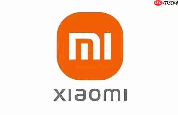 乌克兰11月最畅销的10大纯电动汽车品牌：小米只能排第六