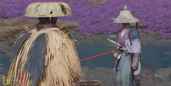 羊蹄山之魂全风铃位置一览 羊蹄山之魂风铃位置详情