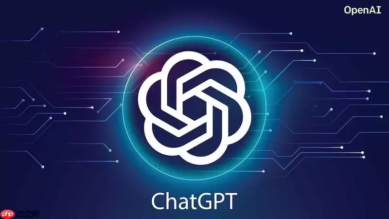 ChatGPT Plus高级功能有哪些 GPT-4模式使用入门教程