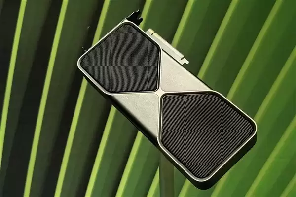 显卡巨头2026年将集体涨价:RTX 50与RX 9000系列价格或翻倍