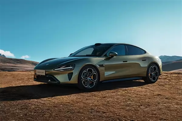 雷军：骂小米确实有流量 但是一定要客观 不要故意抹黑