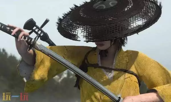 羊蹄山之魂全风铃位置一览 羊蹄山之魂风铃位置详情