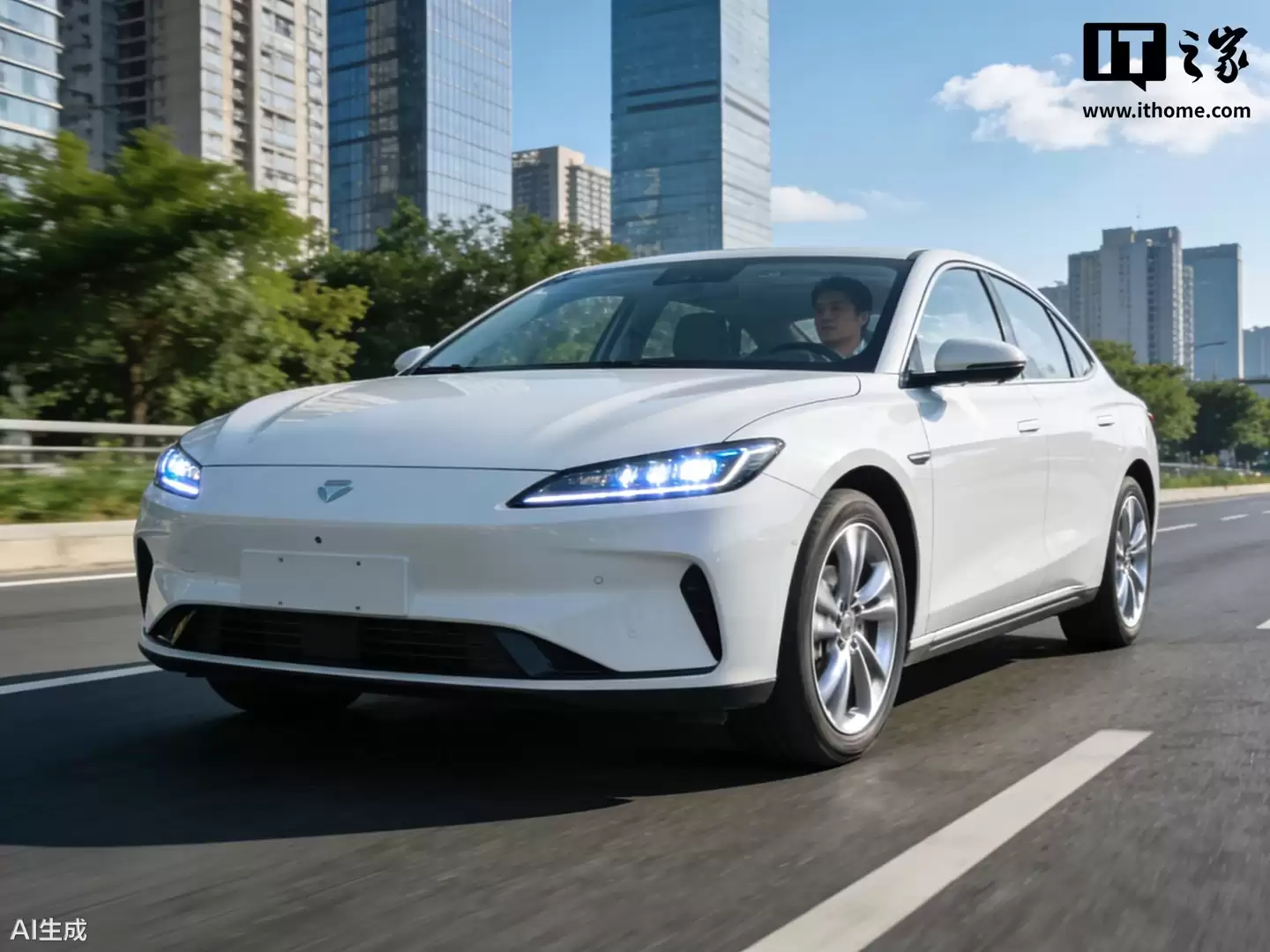 乘联分会崔东树：2025年1-11月中国占世界新能源车份额68%