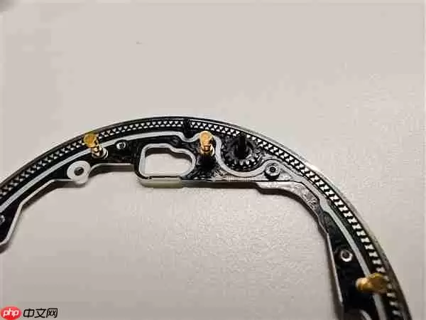 小米14 Ultra徕卡版被歪曲变焦环造假!王化:某群体断章取义能力很强