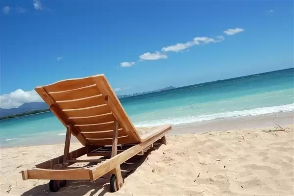 元旦假期“请3休8”拼假火了!飞猪:元旦当天国内酒店预订量暴增280%