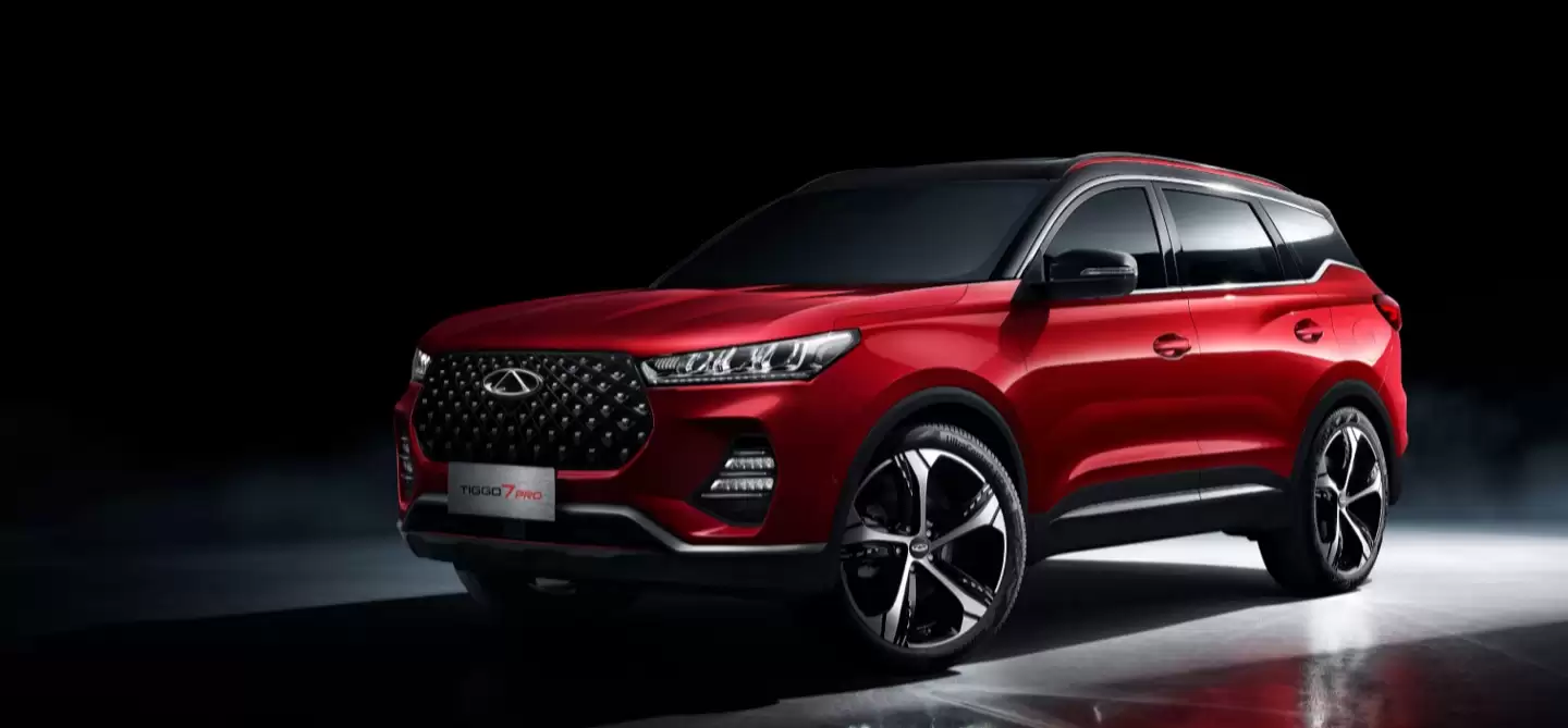 中国汽车畅销以色列：纯电动车型市占率 79.2%，奇瑞捷途 7 位居榜首