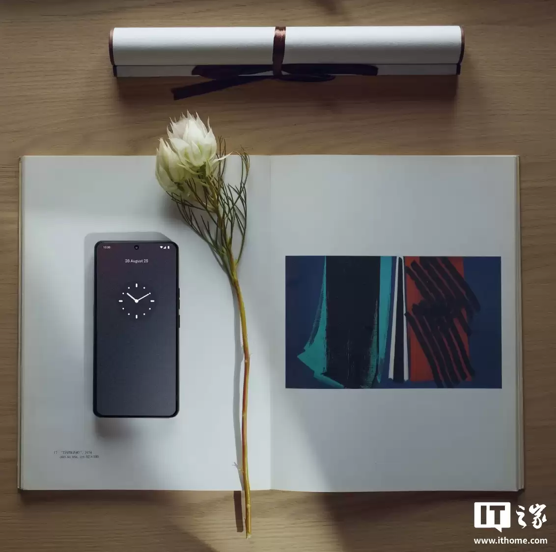 厂商 punkt. 推出“隐私手机”MC03，699 欧元 + 一年后每月 10 欧元订阅