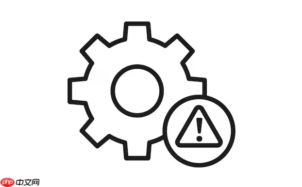 蓝屏代码0x000000251如何修复_蓝屏代码0x000000251的完整解决教程