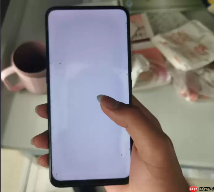 手机充不进电，维修大概需要多少钱？2024年最新维修价格参考