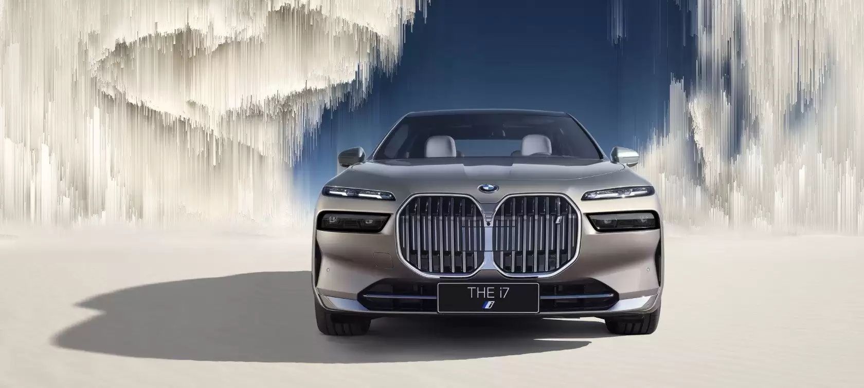 宝马中国回应最高降价 30 万元：注重长期良性发展而非短期盈利，将切实利益反馈给消费者