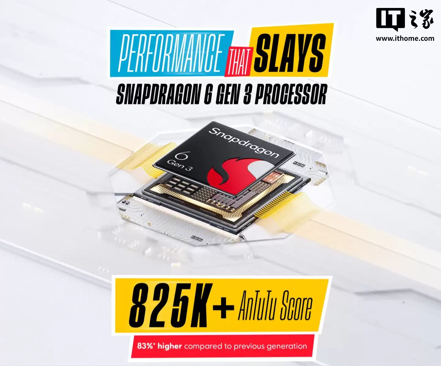 小米 POCO M8 手机规格公布:6.77 英寸 120Hz OLED 曲面屏,7.35mm“品牌最薄”,支持 IP66 防水