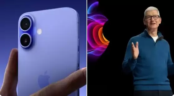 iPhone 18或将分阶段发布：Pro版2026年秋亮相，标准版延至2027年春