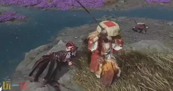 羊蹄山之魂全风铃位置一览 羊蹄山之魂风铃位置详情