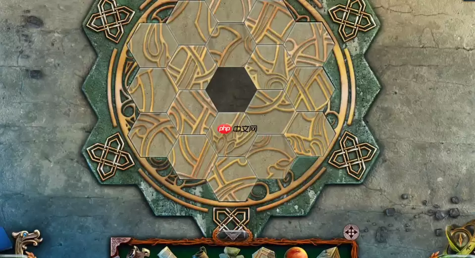 海獭岛生命之水魔法获取全流程大揭秘!速领神器攻略