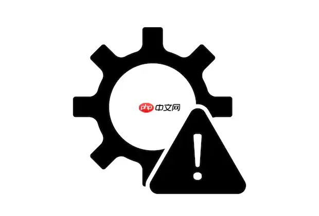 电脑连不上wifi怎么办 电脑无法连接无线网络解决方法【教程】