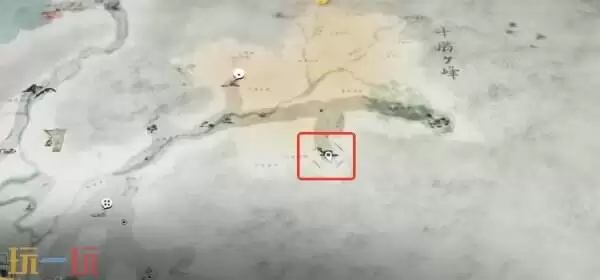 羊蹄山之魂新手开荒盔甲推荐 羊蹄山之魂新手盔甲怎么选