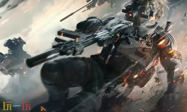 三角洲行动S7通行证有什么 S7通行证内容介绍