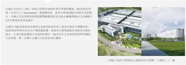 骁龙8 Elite Gen6首发台积电2nm工艺：苹果A20最强劲敌来了