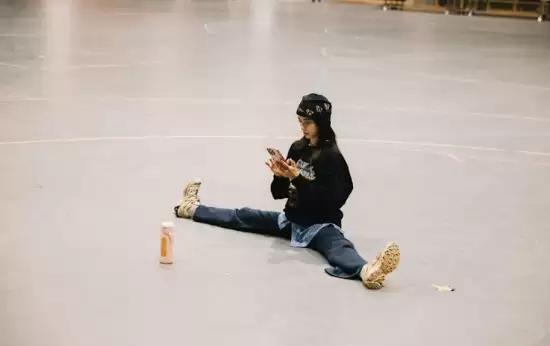 蔡依林Pleasure巡演官宣，2026年3月深圳启航