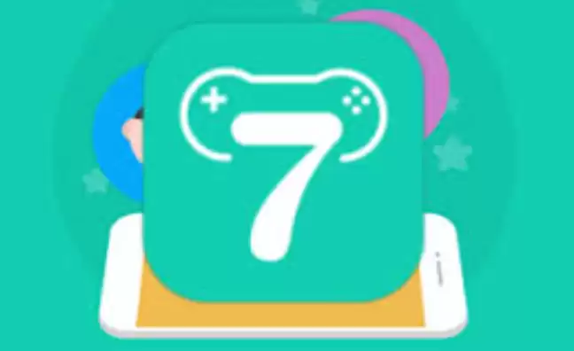 小7手游App全平台正式_小7手游正式入口 - 游乐网