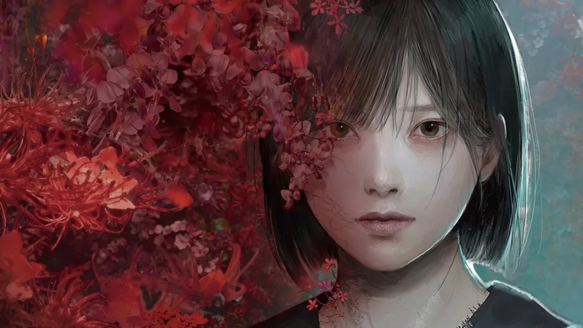 龙骑士07认为游戏结局不宜藏得太深 会逼玩家放弃自行探索