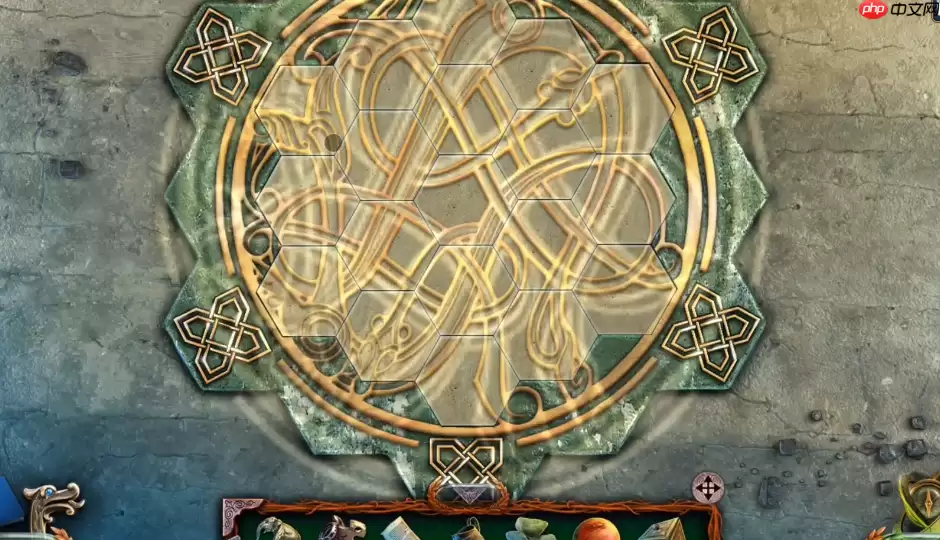 海獭岛生命之水魔法获取全流程大揭秘!速领神器攻略