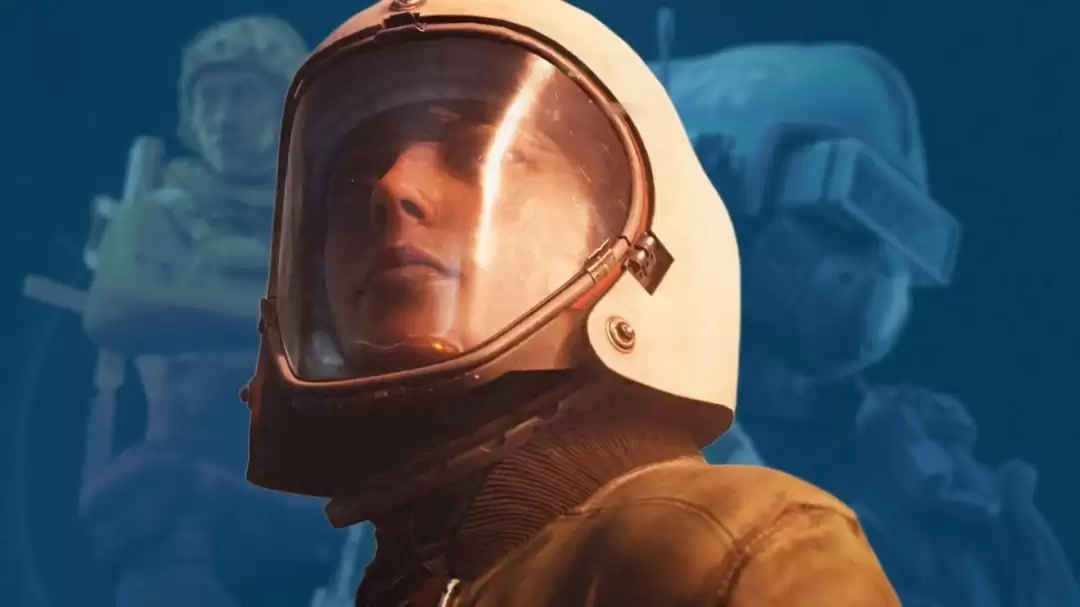 Arc Raiders登顶Steam圣诞档销量榜首