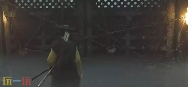 羊蹄山之魂新手开荒盔甲推荐 羊蹄山之魂新手盔甲怎么选