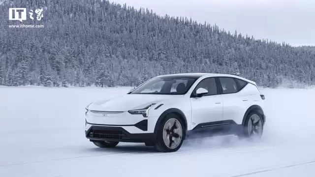 一骑绝尘：挪威2025年电动汽车渗透率达95.9%，12月接近98%