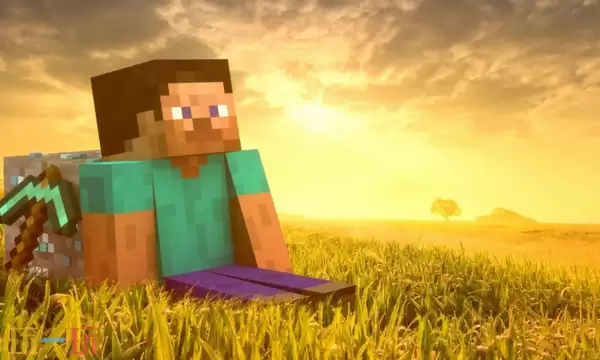 我的世界电影视角怎么切换 视角切换方法设置