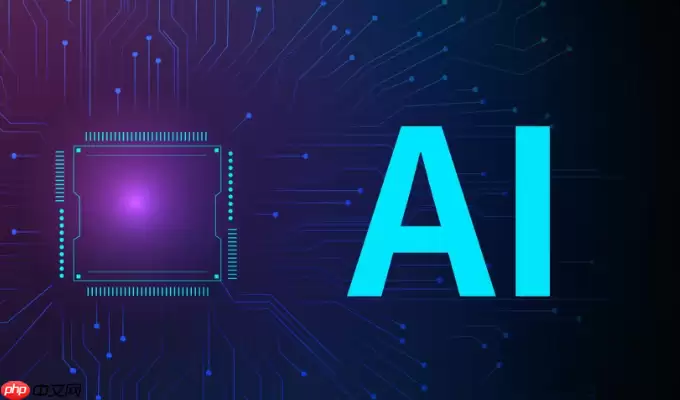 钉钉ai划词工具怎么绑定其他工具_钉钉ai划词工具工具关联设置【教程】