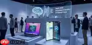 盘点Apple 2026年布局！可折叠 iPhone、新 Mac 与 AI 服务成焦点