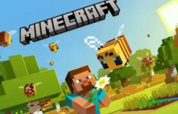 mc js网页版网址是什么_MCJS网页版网址我的世界最佳中文秒玩正式 - 娱乐网