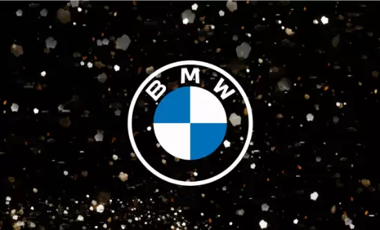 宝马大幅下调31款车型售价 部分降幅超30万